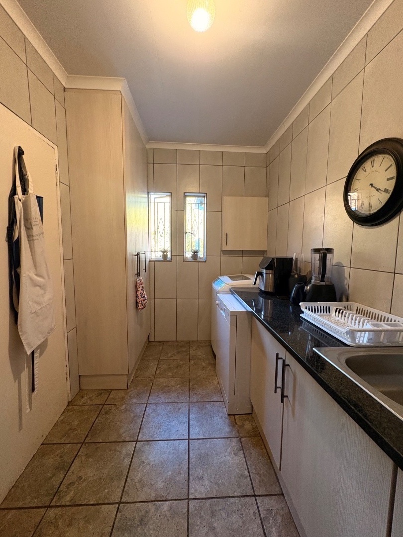 3 Bedroom Property for Sale in Wilkoppies North West